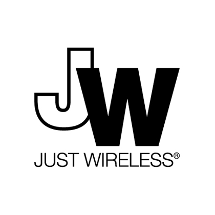 Picture for manufacturer Just Wireless