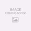 Picture of Eiger Eiger Peak 500m Case for Samsung Galaxy Tab S7 / S8 in Black