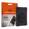 Picture of Eiger Eiger Peak 500m Case for Samsung Galaxy Tab A7 Lite in Black