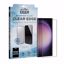 Picture of Eiger Eiger Mountain Glass CLEAR EDGE Screen Protector GRS for Samsung S24 Ultra