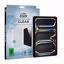 Picture of Eiger Eiger Mountain Glass CLEAR Tablet Screen Protector GRS for Apple iPad Pro 11 (2024)