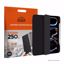 Picture of Eiger Eiger Storm 250m Stylus Case for iPad Pro 13 (2025) / (2024) in Black