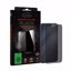 Picture of Eiger Eiger Mountain Black Privacy Screen Protector GRS for Apple iPhone 16 Pro Max
