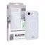 Picture of Eiger Eiger Blizzard Magsafe Case GRS for iPhone 16e in White